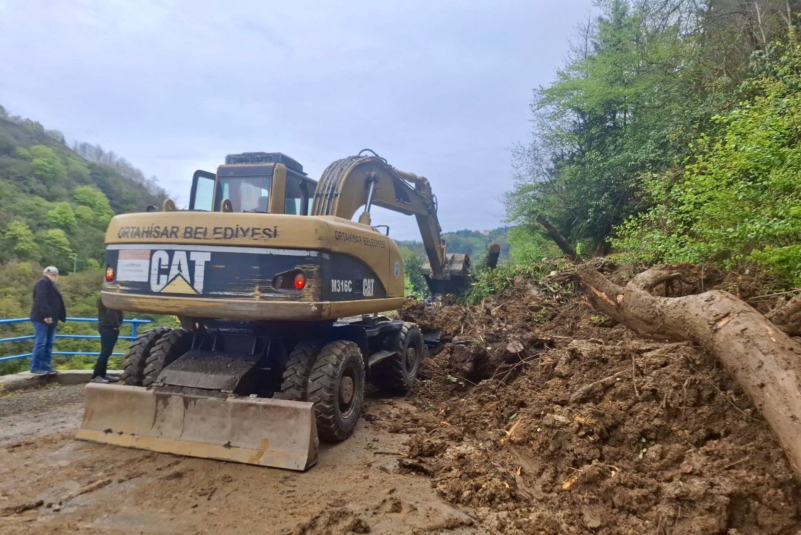 Whatsapp Image 2026 04 24 At 20.39.54