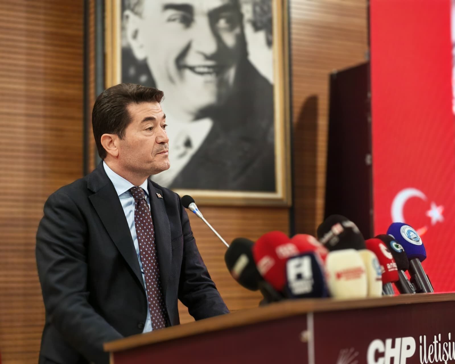 Whatsapp Image 2026 04 25 At 01.26.21