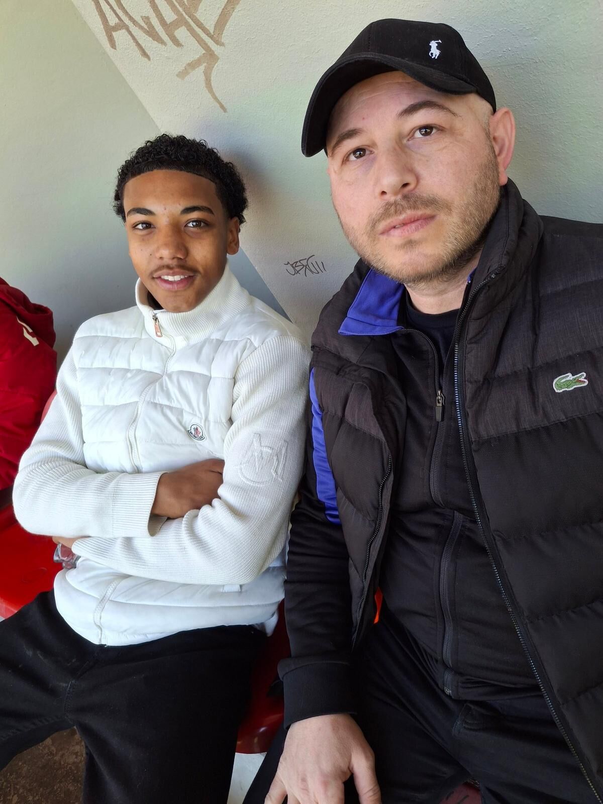 Whatsapp Image 2026 04 25 At 17.55.28-1