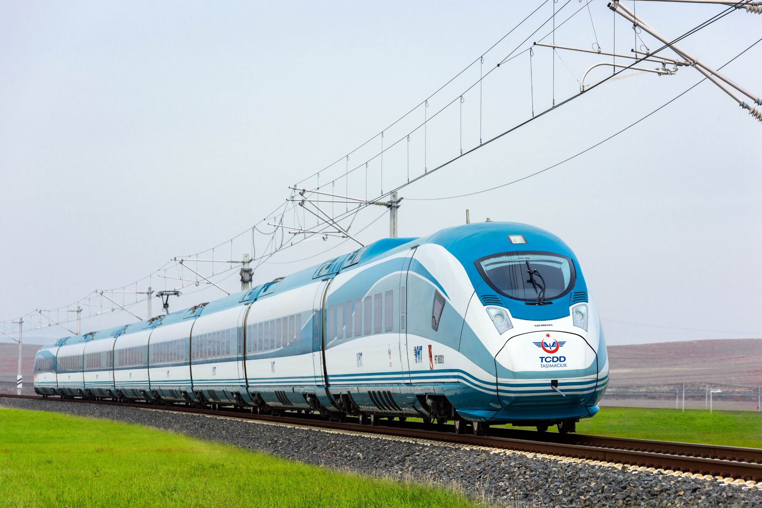 Whatsapp Image 2026 04 26 At 10.36.44 (2)