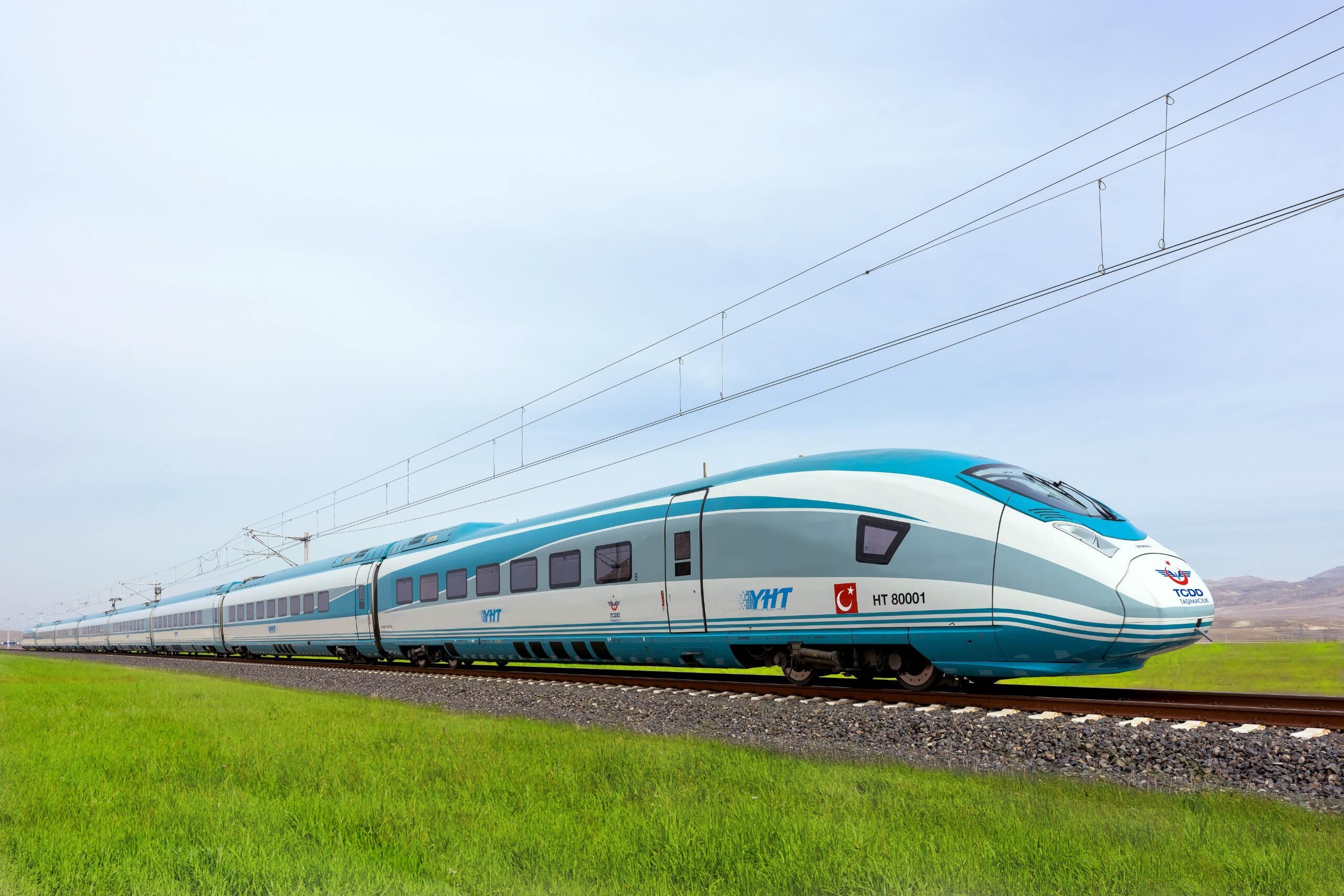 Whatsapp Image 2026 04 26 At 10.36.44