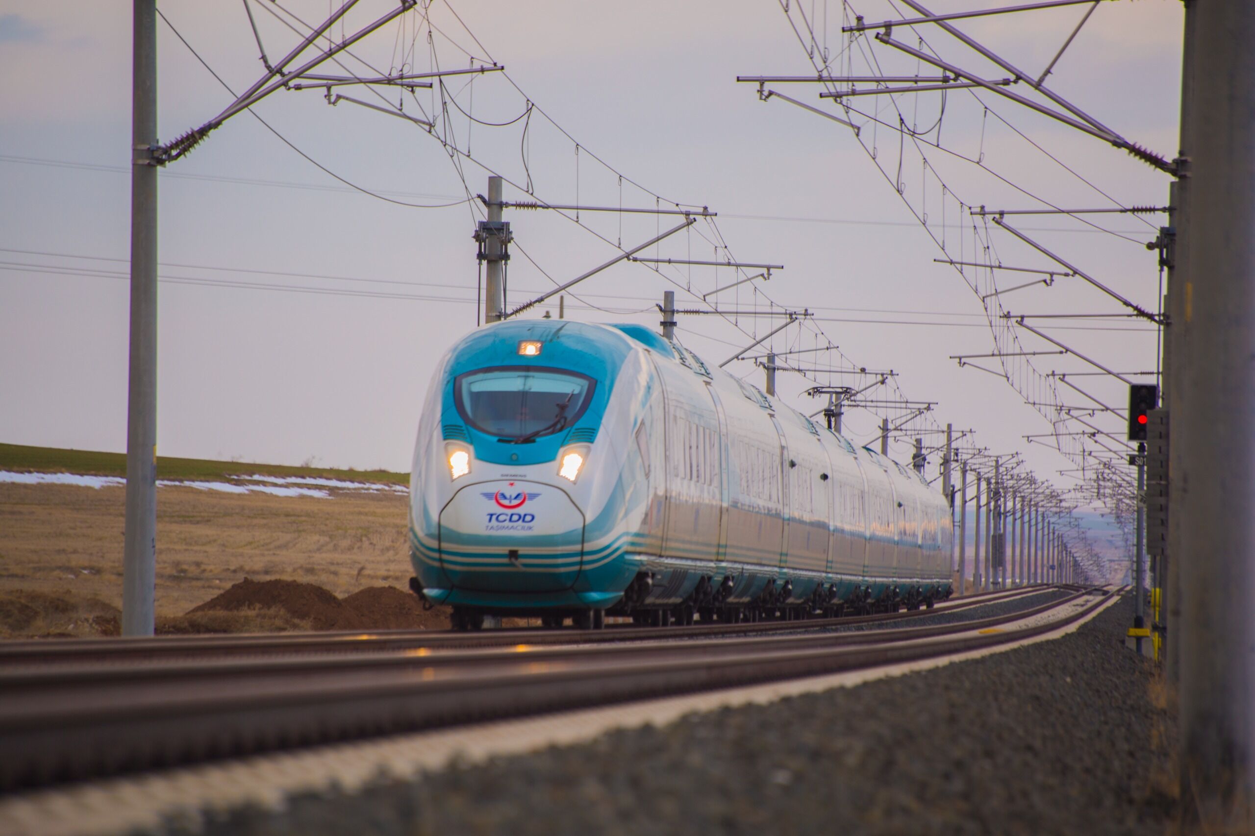 Whatsapp Image 2026 04 26 At 10.36.45 (1)