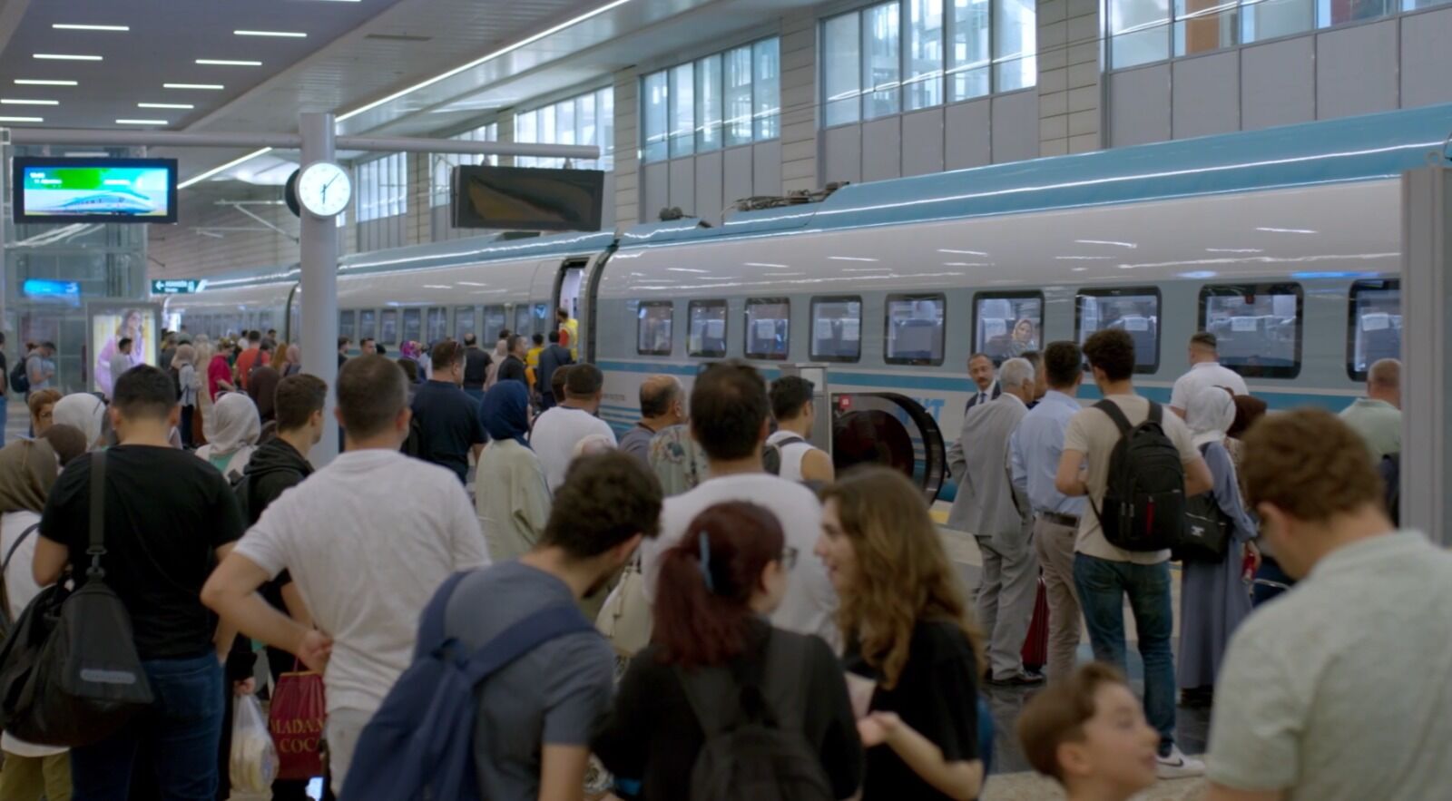 Whatsapp Image 2026 04 26 At 10.36.46 (1)