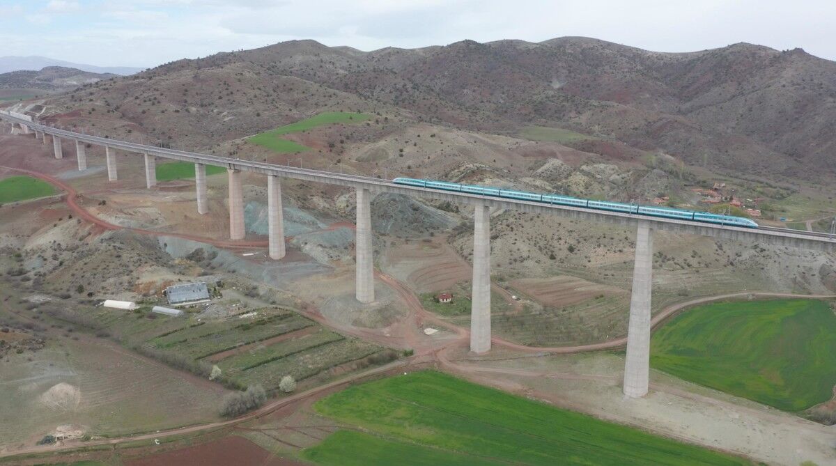 Whatsapp Image 2026 04 26 At 10.36.46