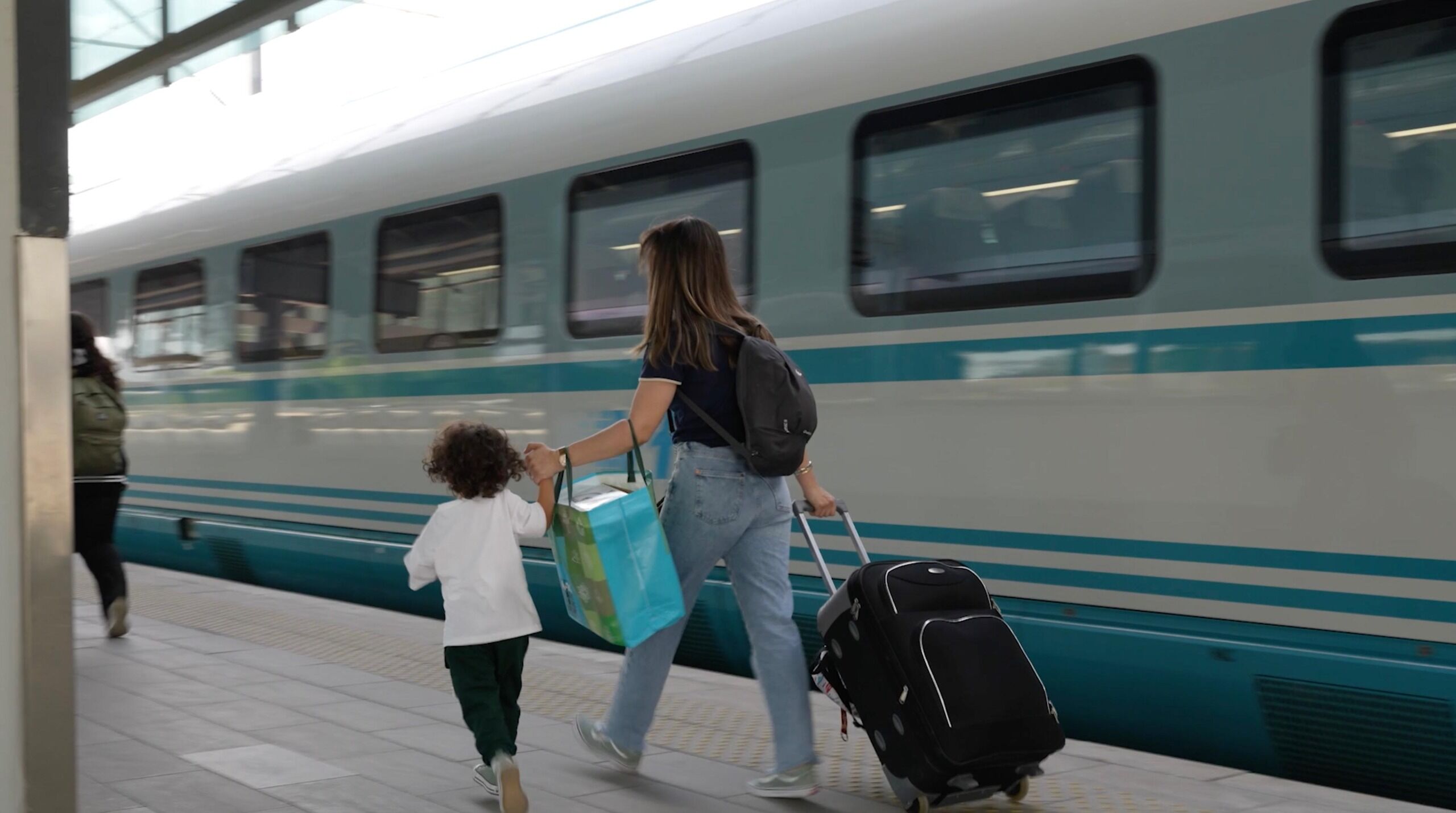 Whatsapp Image 2026 04 26 At 10.36.47