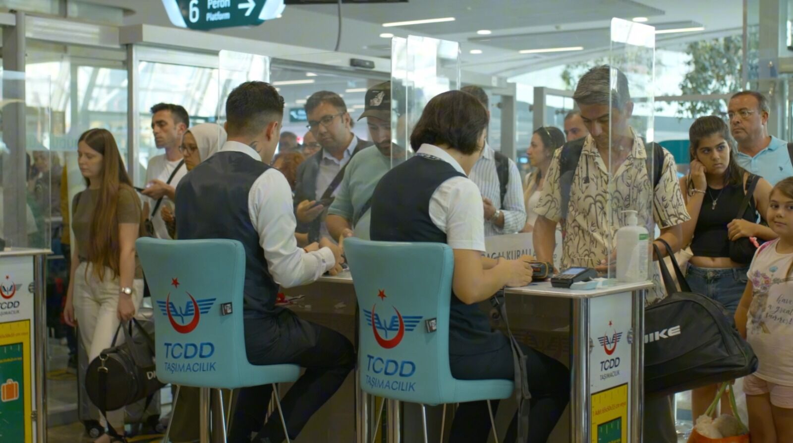 Whatsapp Image 2026 04 26 At 10.36.48