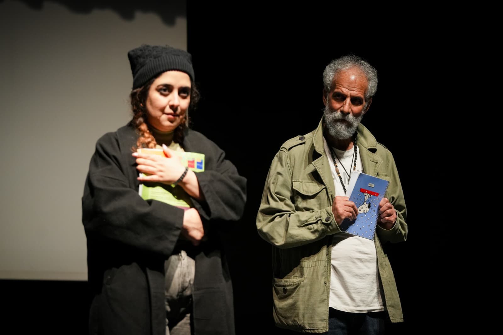 Whatsapp Image 2026 04 26 At 11.23.47 (1)