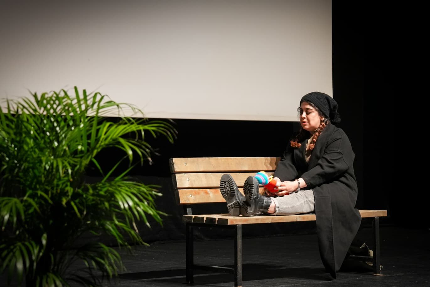 Whatsapp Image 2026 04 26 At 11.23.47 (2)