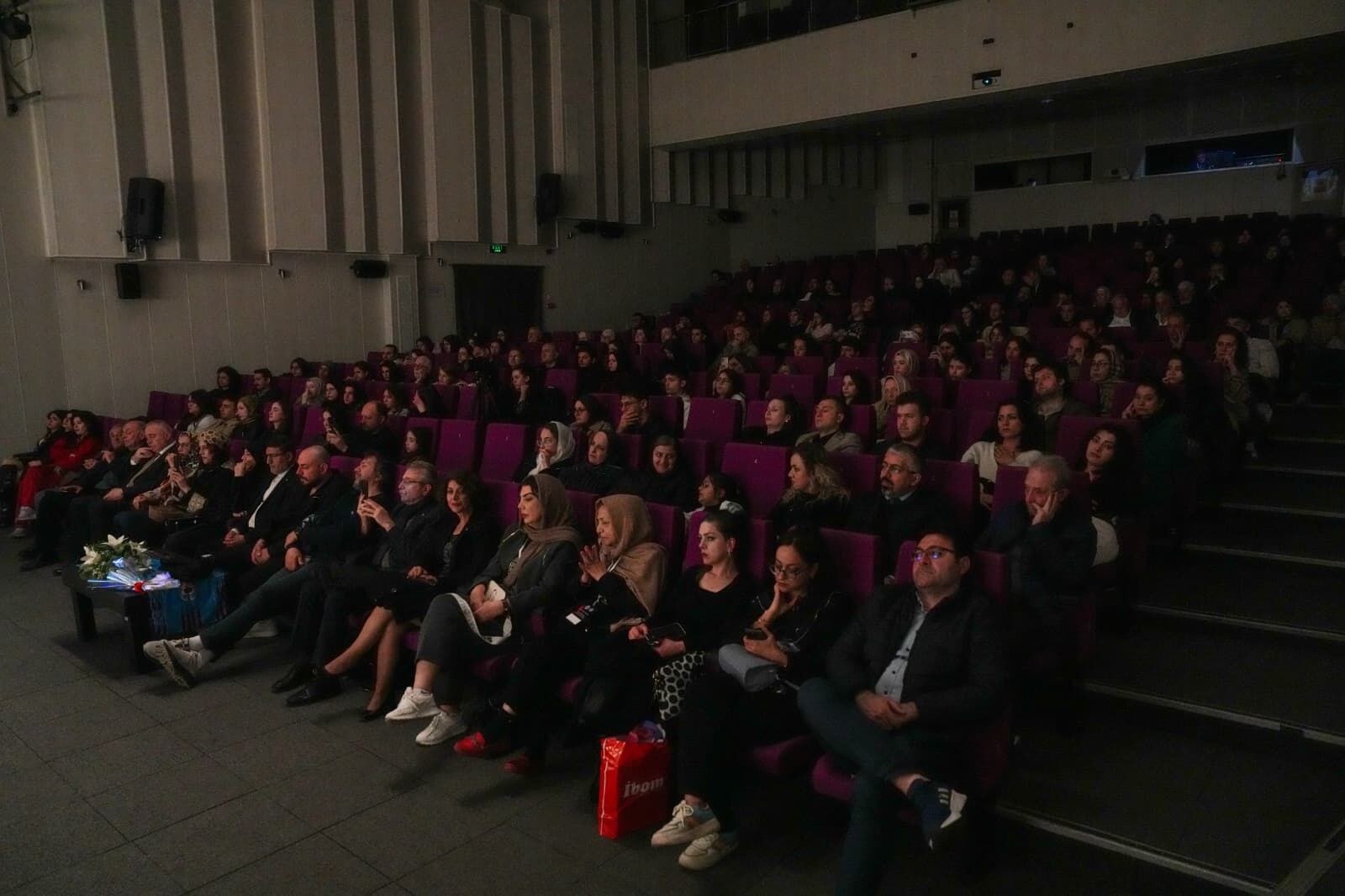 Whatsapp Image 2026 04 26 At 11.23.48