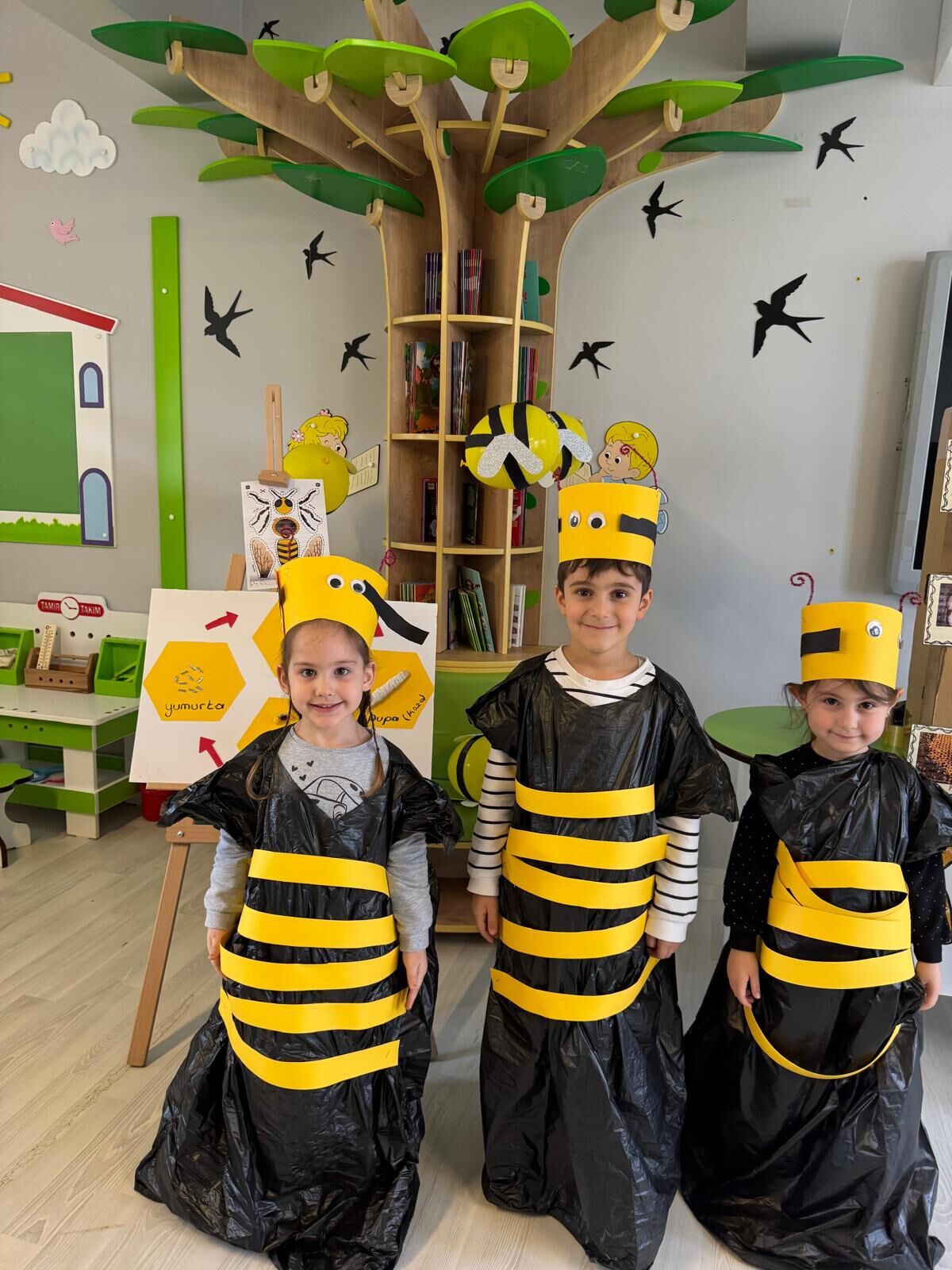 Whatsapp Image 2026 04 27 At 12.42.49 (1)