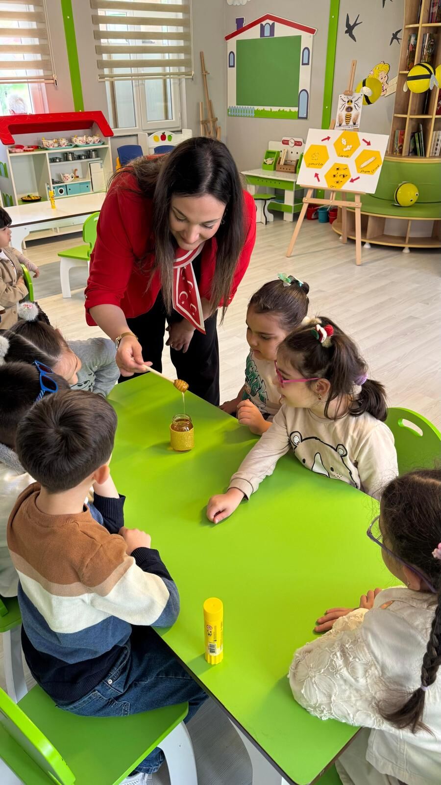 Whatsapp Image 2026 04 27 At 12.42.49