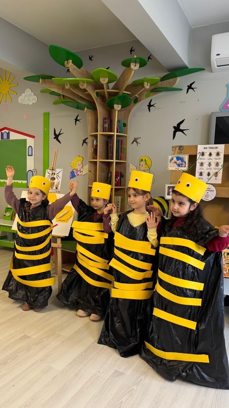 Whatsapp Image 2026 04 27 At 12.42.50 (1)