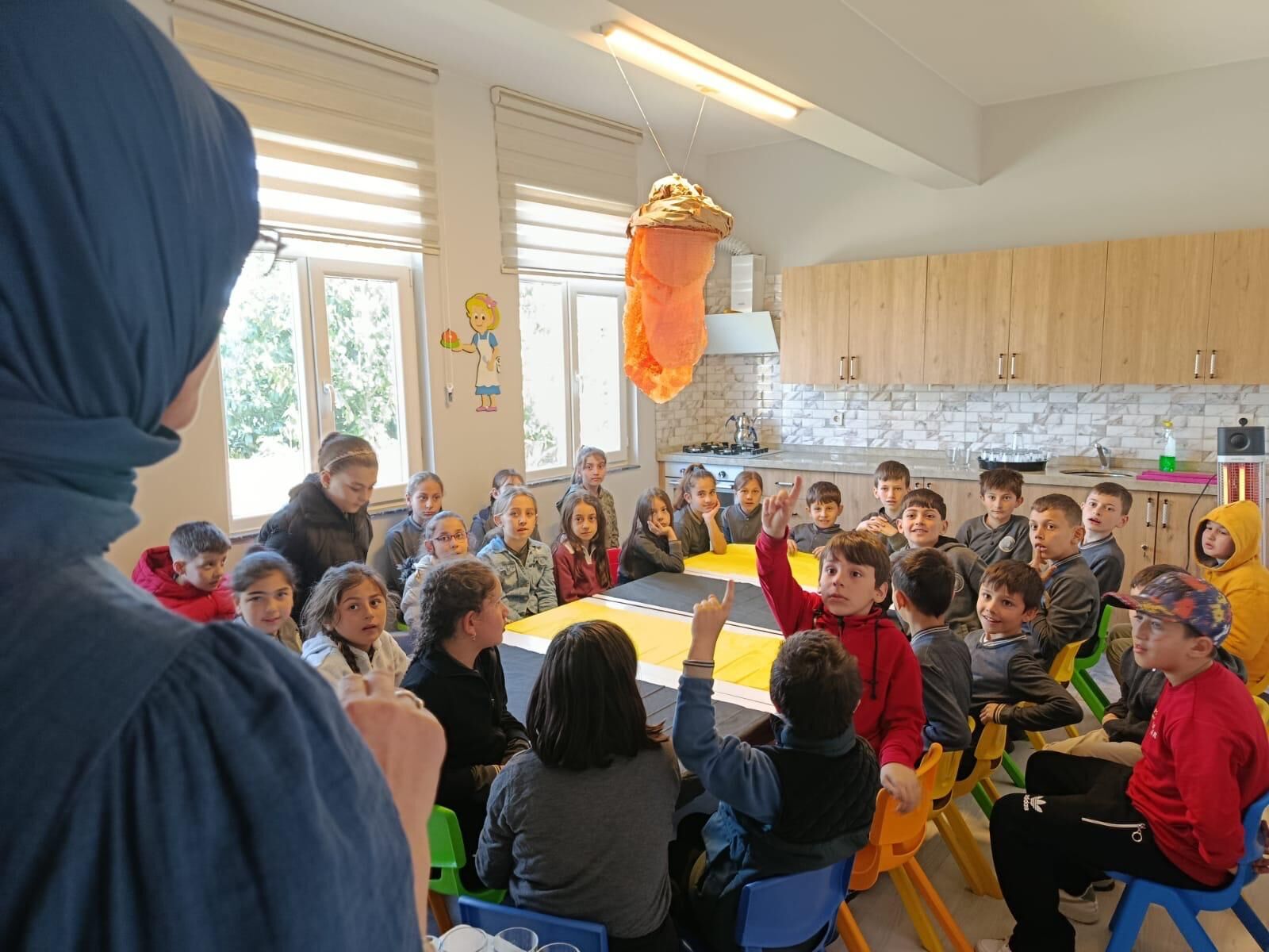 Whatsapp Image 2026 04 27 At 12.42.50 (2)