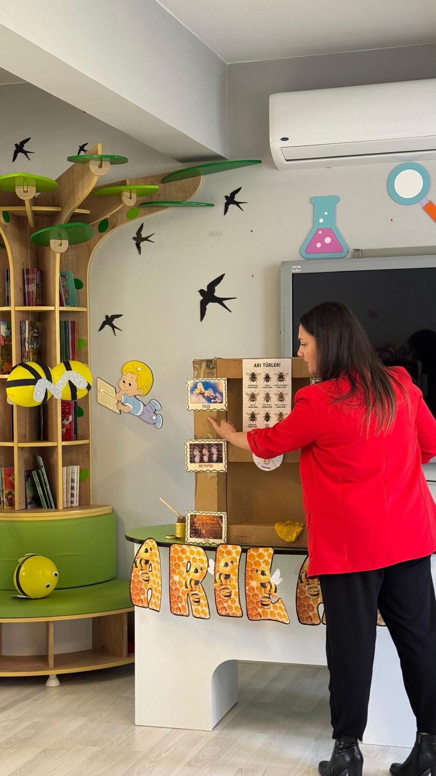 Whatsapp Image 2026 04 27 At 12.42.50