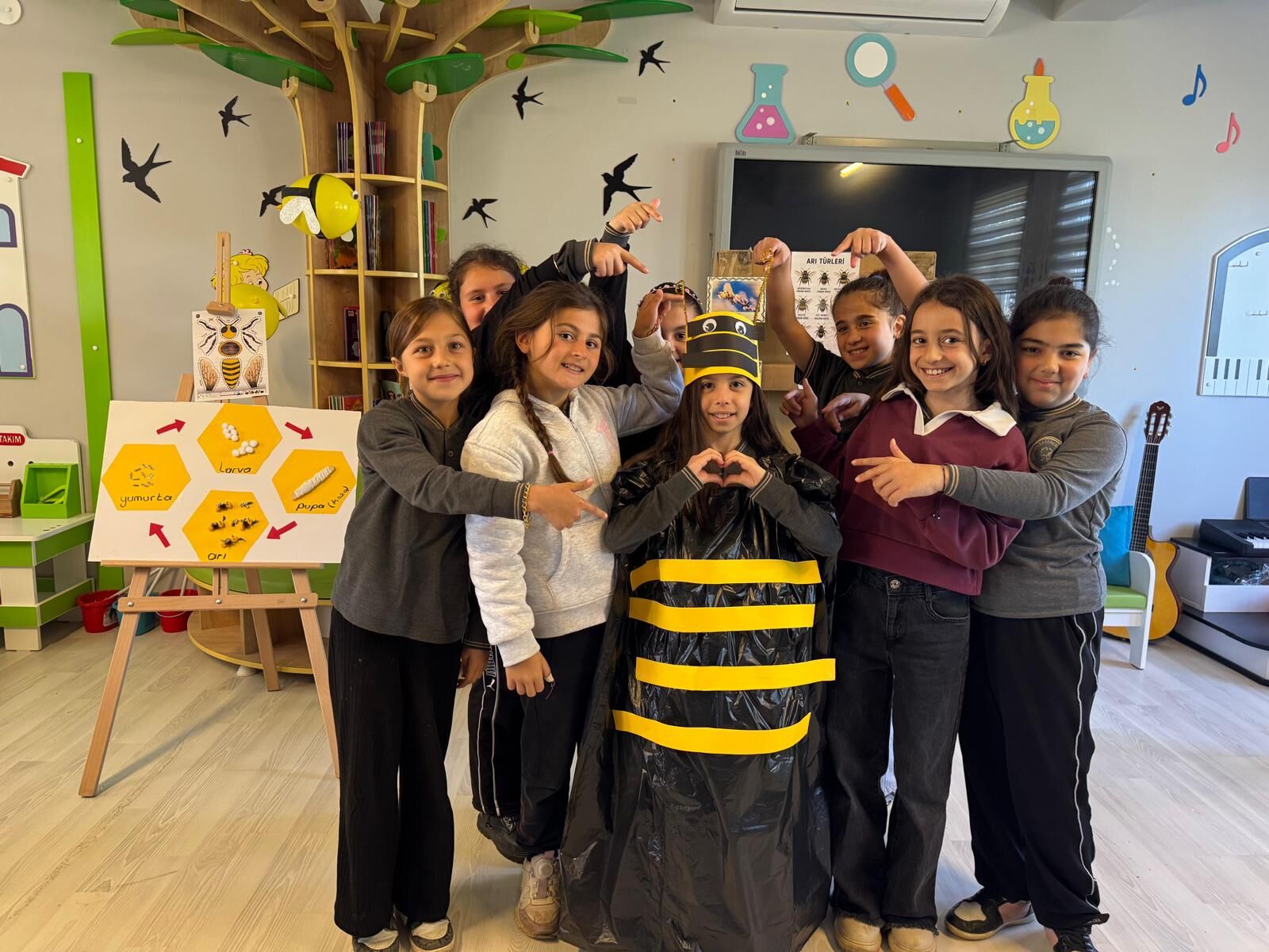 Whatsapp Image 2026 04 27 At 12.42.51