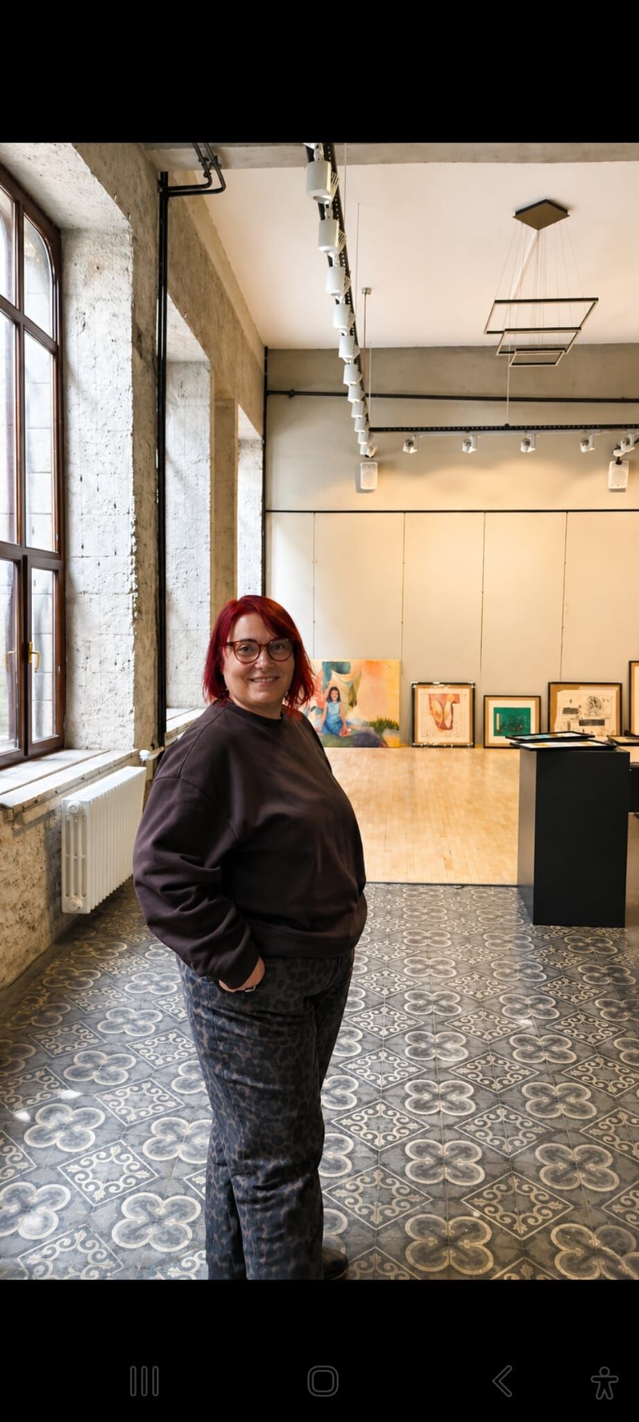 Whatsapp Image 2026 04 28 At 09.19.03