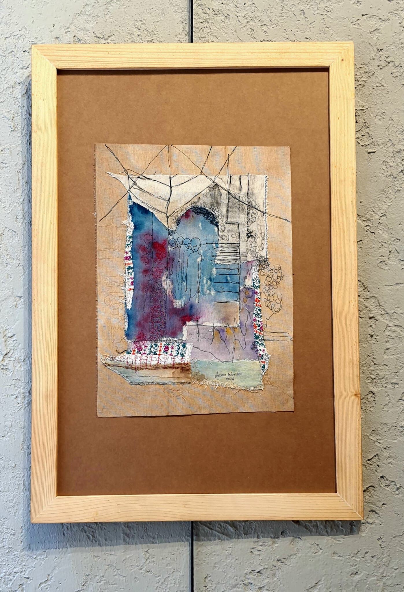 Whatsapp Image 2026 04 28 At 09.19.33