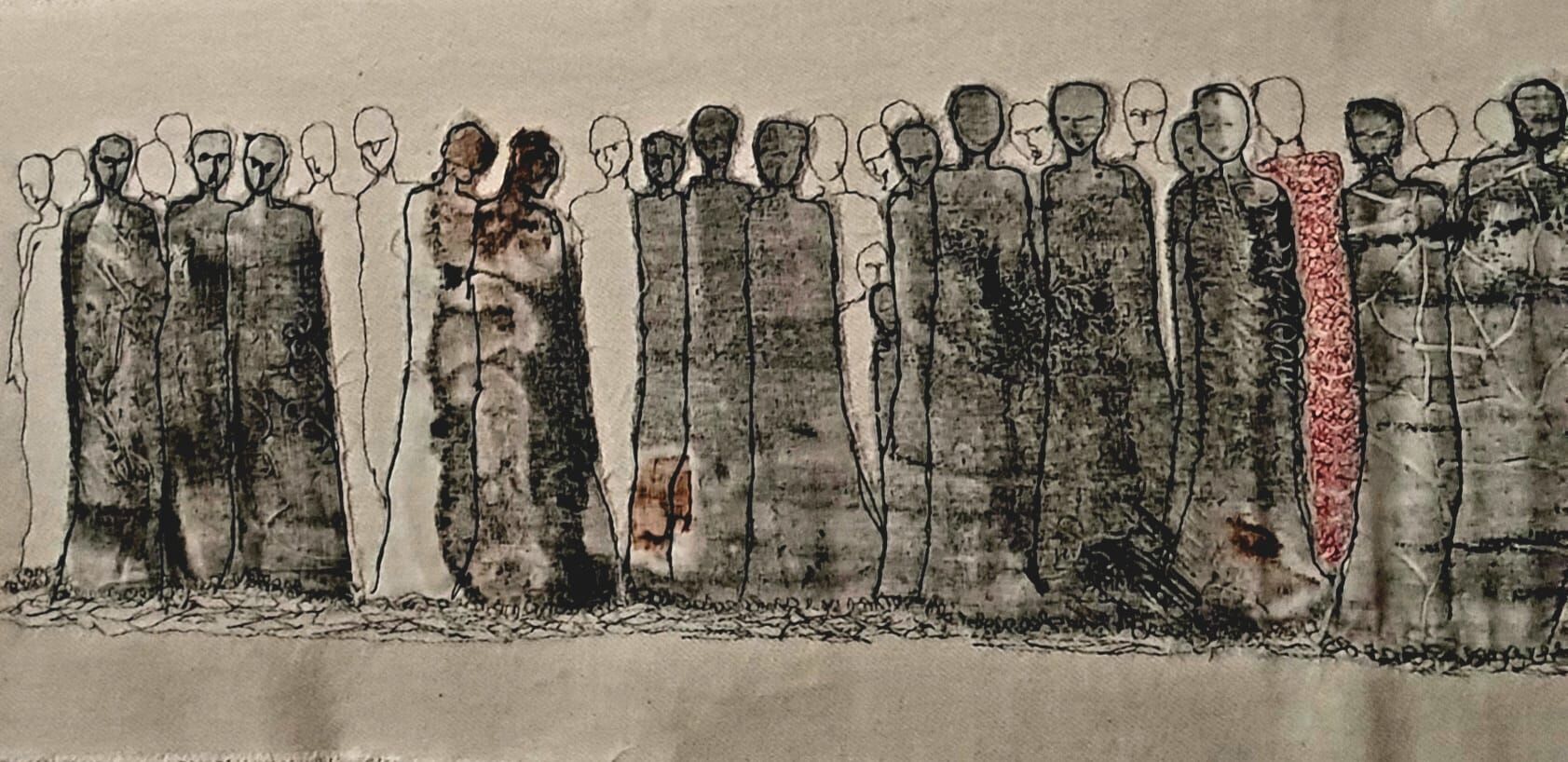 Whatsapp Image 2026 04 28 At 09.19.34 (1)