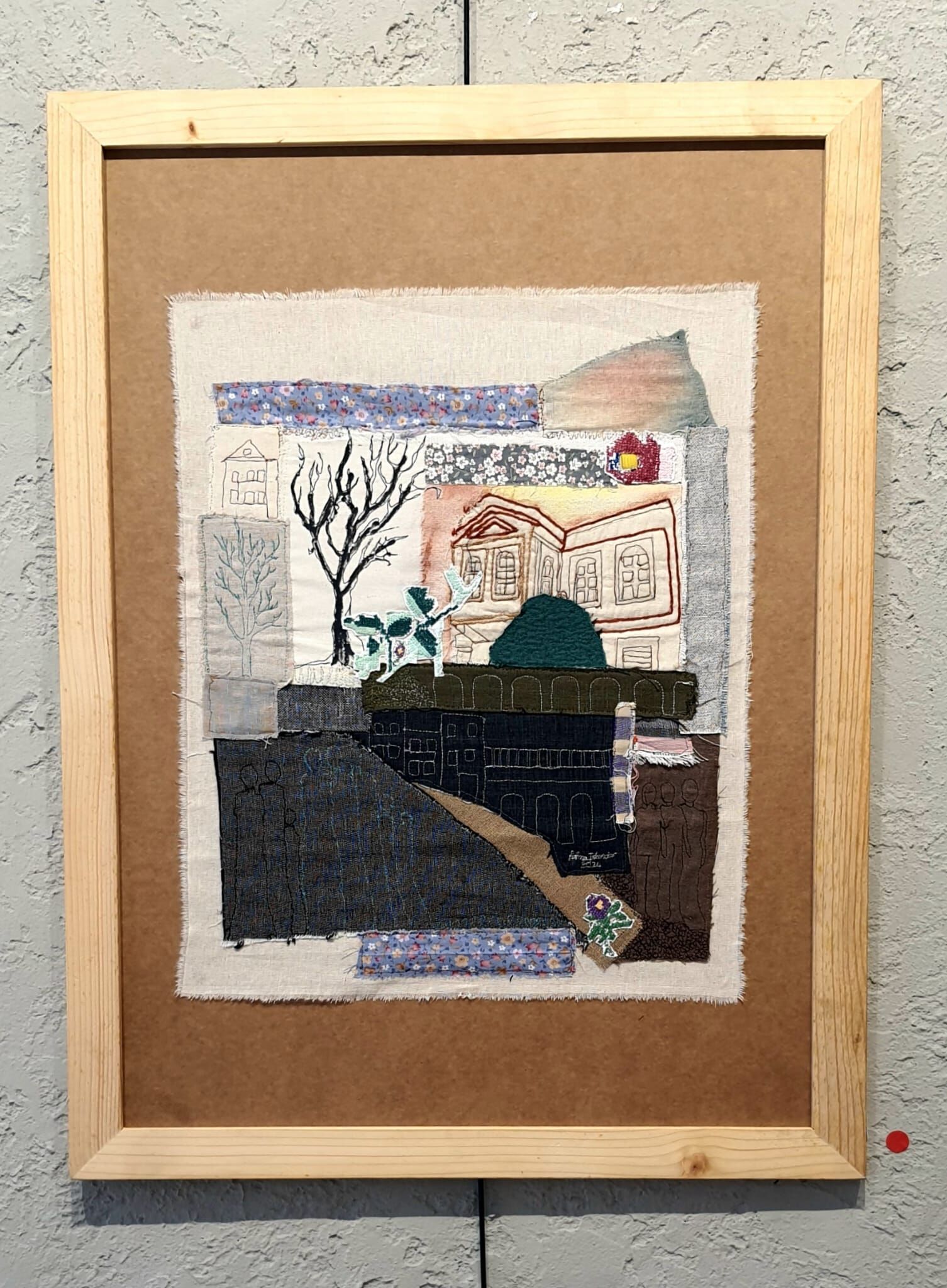 Whatsapp Image 2026 04 28 At 09.19.34 (2)