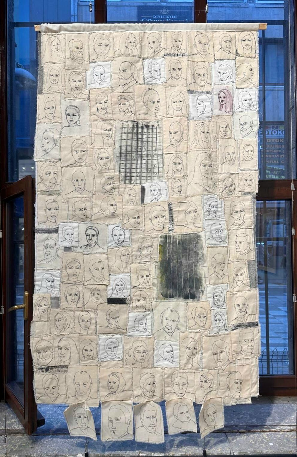 Whatsapp Image 2026 04 28 At 09.19.34 (3)