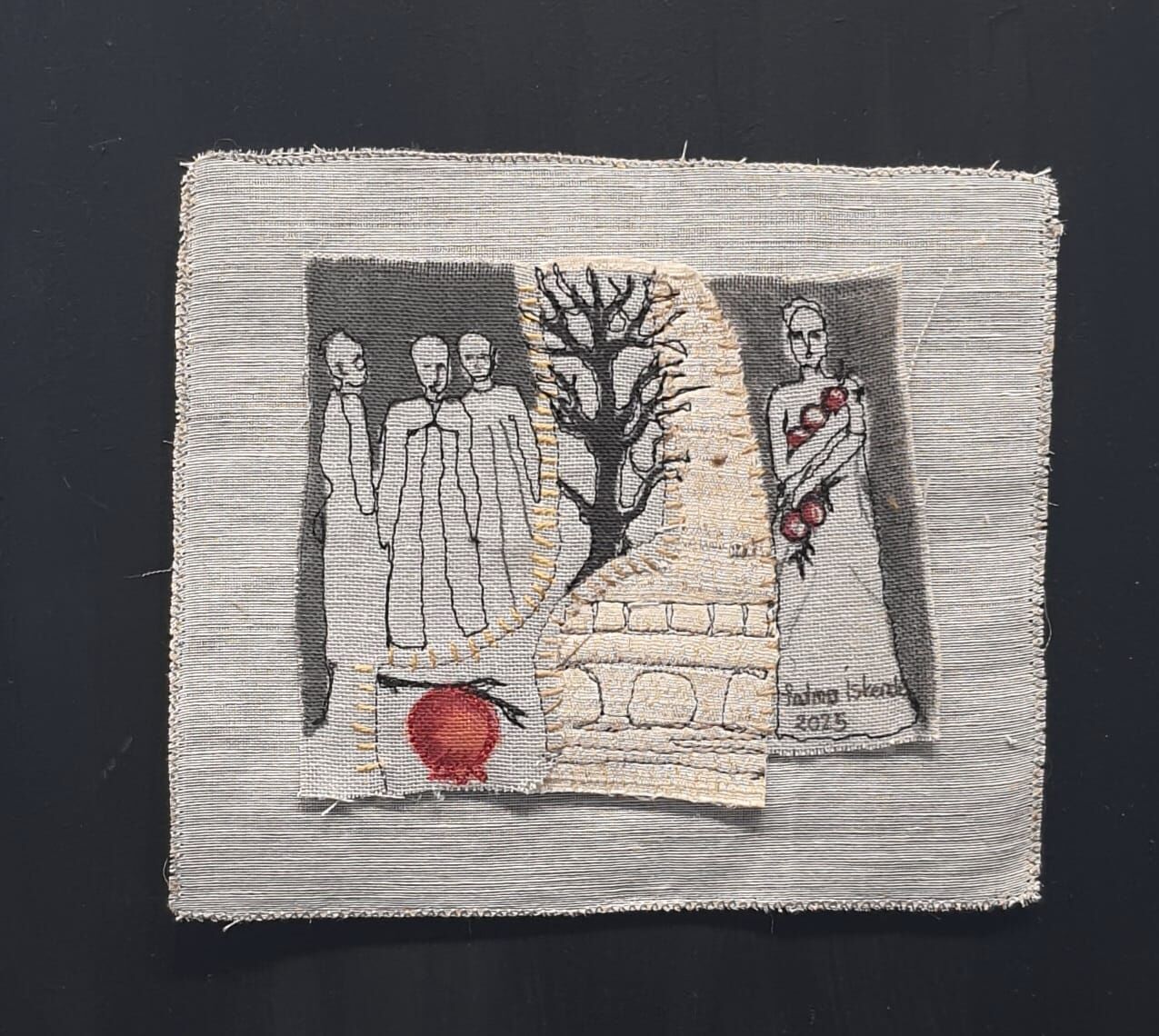 Whatsapp Image 2026 04 28 At 09.19.34 (4)