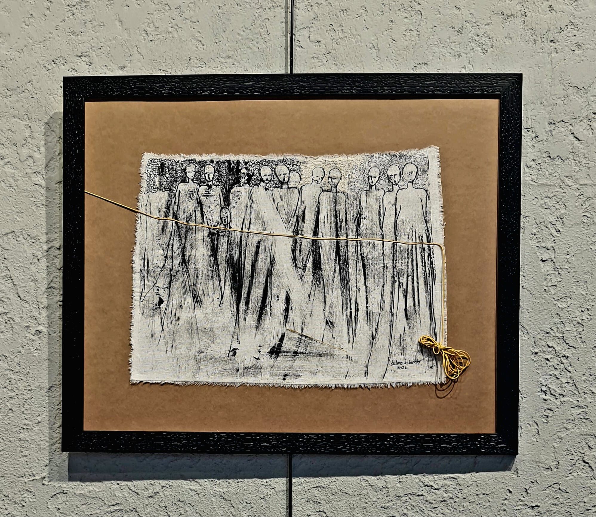 Whatsapp Image 2026 04 28 At 09.19.34 (5)