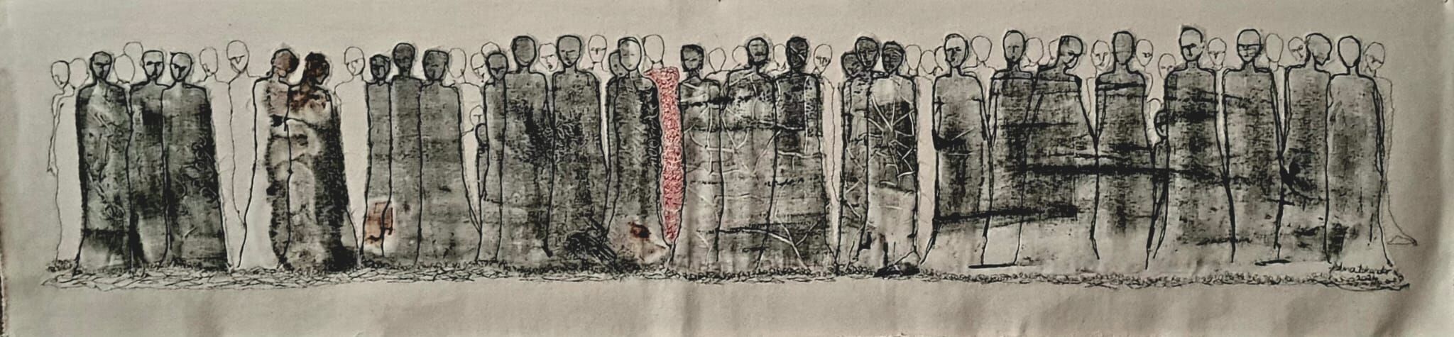 Whatsapp Image 2026 04 28 At 09.19.34