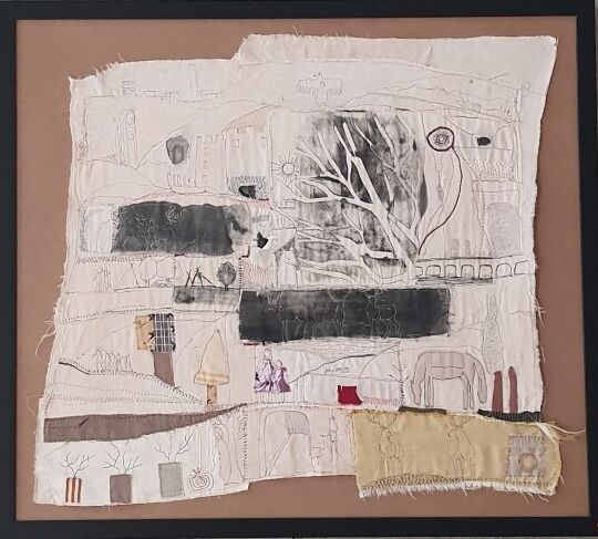 Whatsapp Image 2026 04 28 At 09.19.35 (1)