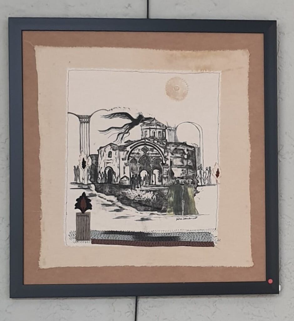 Whatsapp Image 2026 04 28 At 09.19.35 (2)