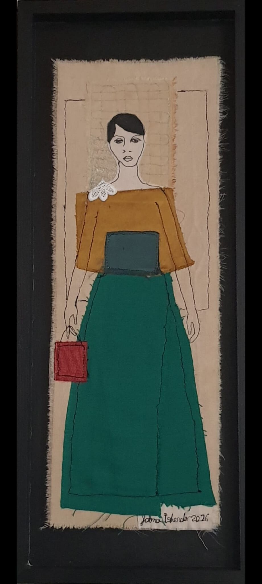 Whatsapp Image 2026 04 28 At 09.19.35 (3)