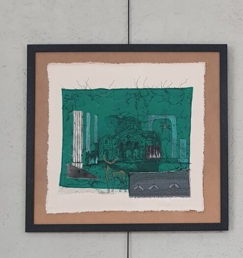 Whatsapp Image 2026 04 28 At 09.19.35 (4)