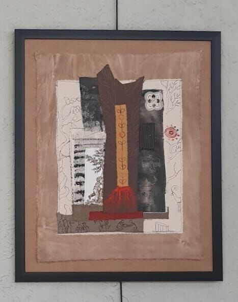 Whatsapp Image 2026 04 28 At 09.19.35