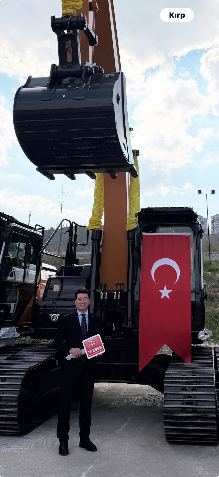 Whatsapp Image 2026 04 28 At 11.02.32 (1)