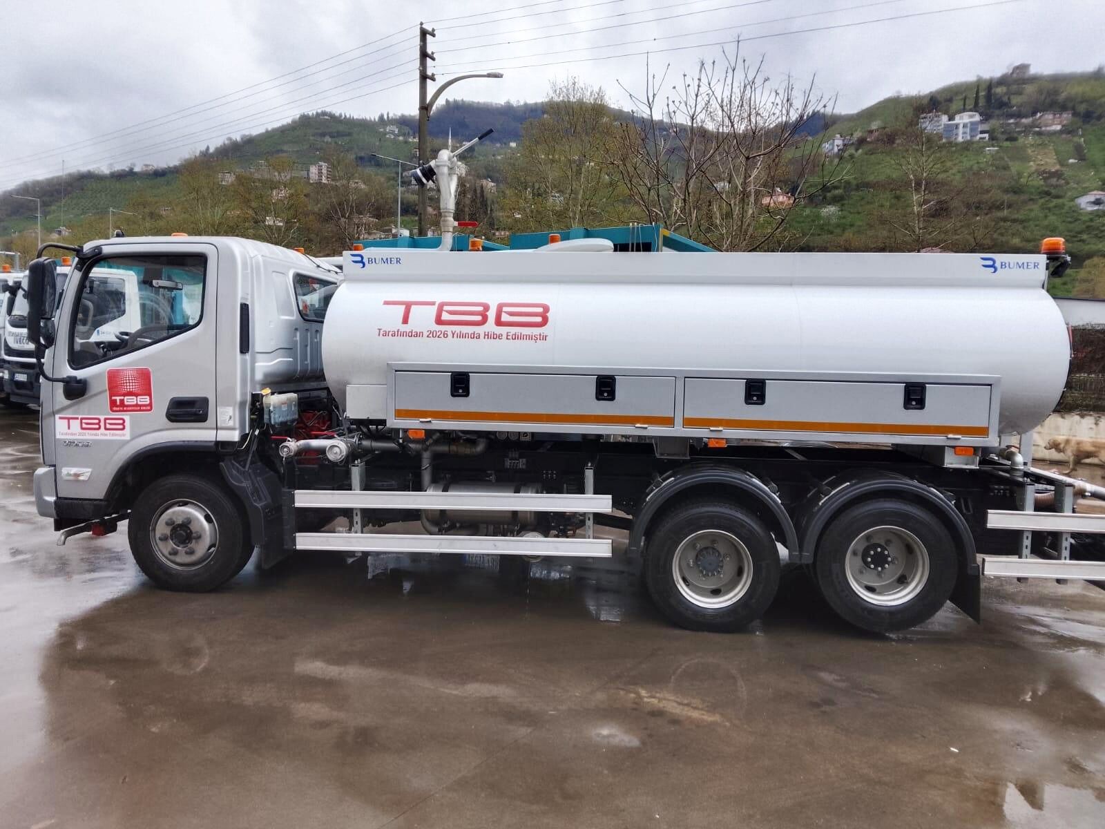 Whatsapp Image 2026 04 28 At 11.02.32 (2)