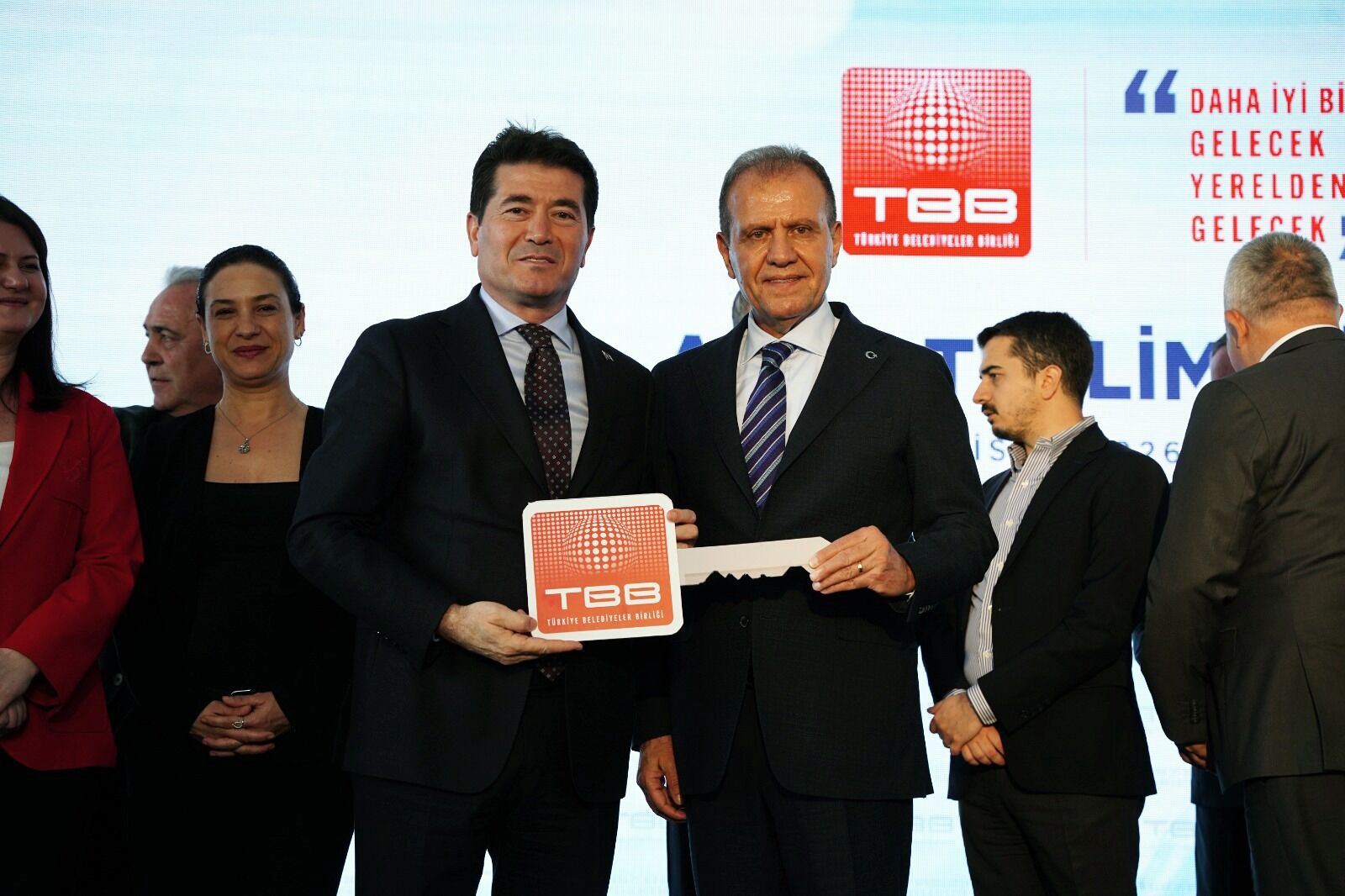 Whatsapp Image 2026 04 28 At 11.02.32