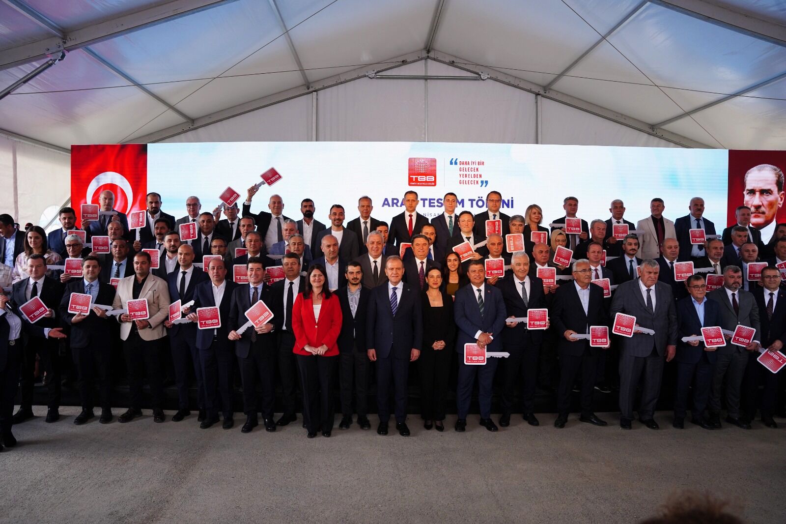 Whatsapp Image 2026 04 28 At 11.02.33