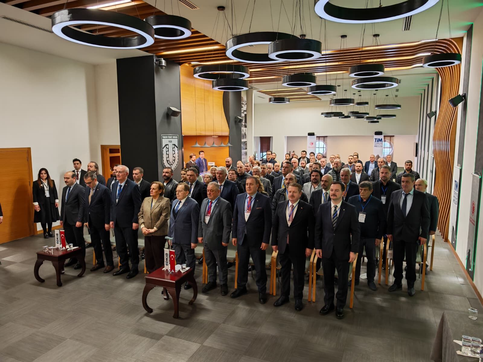 Whatsapp Image 2026 04 28 At 13.27.03