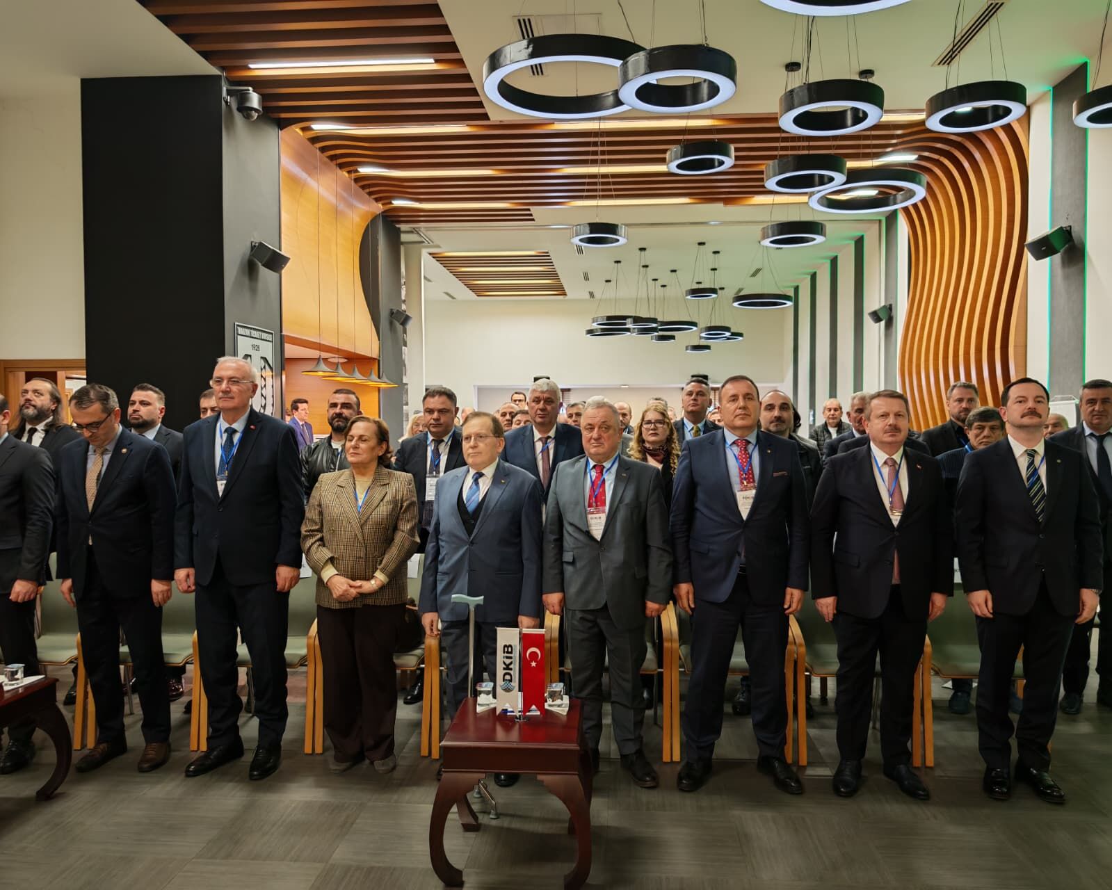 Whatsapp Image 2026 04 28 At 13.27.04 (1)