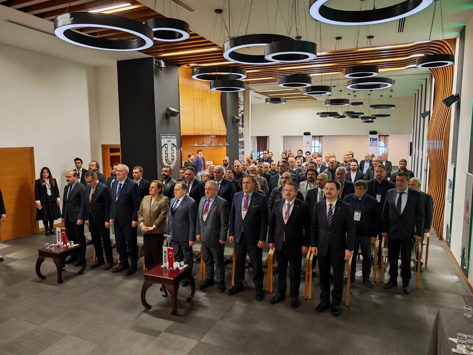 Whatsapp Image 2026 04 28 At 13.27.04