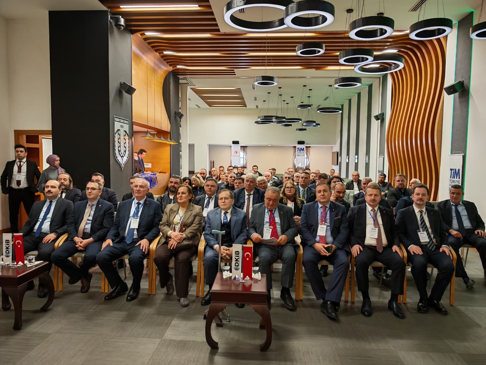 Whatsapp Image 2026 04 28 At 13.27.05