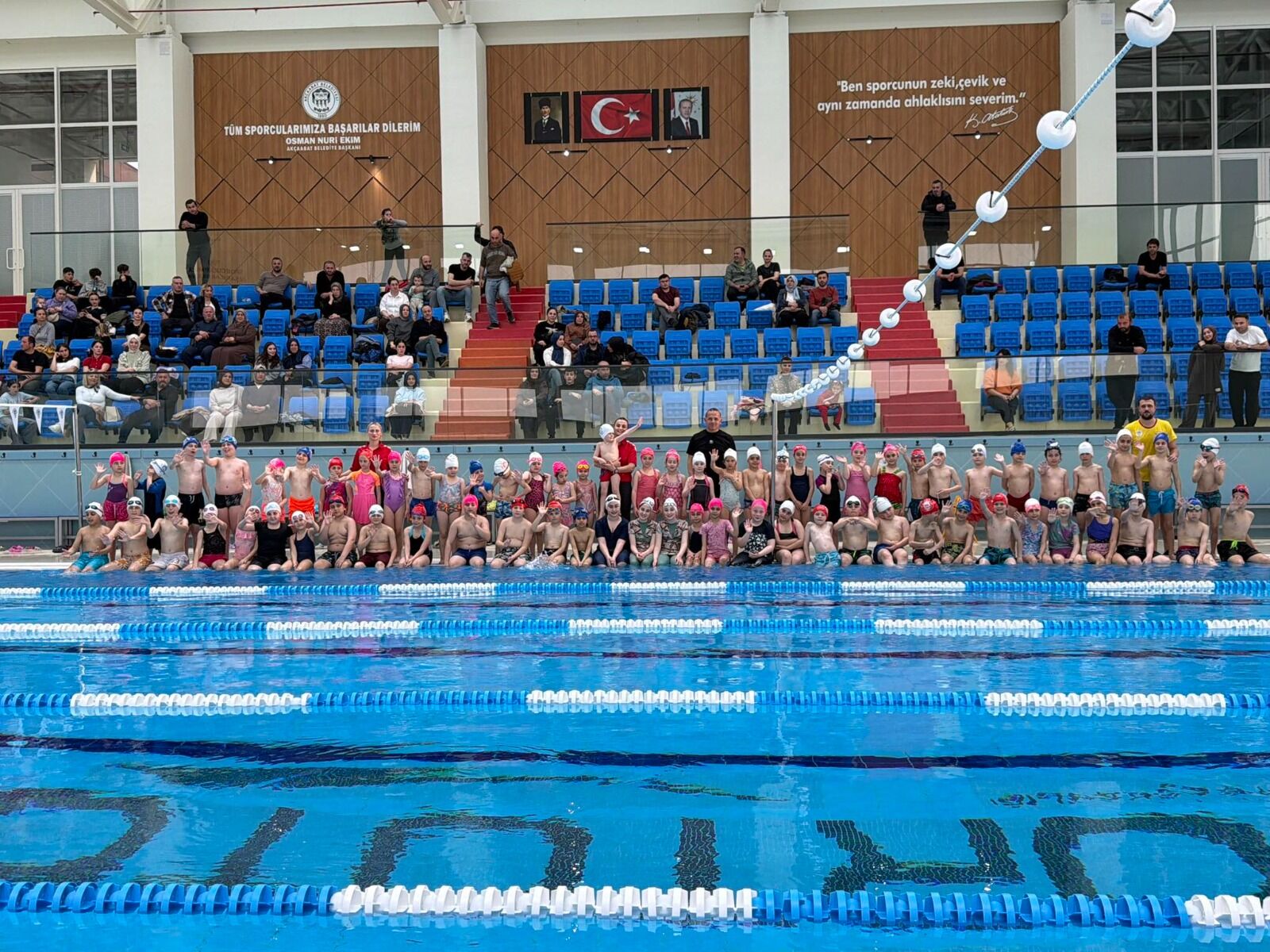 Whatsapp Image 2026 04 28 At 13.49.37