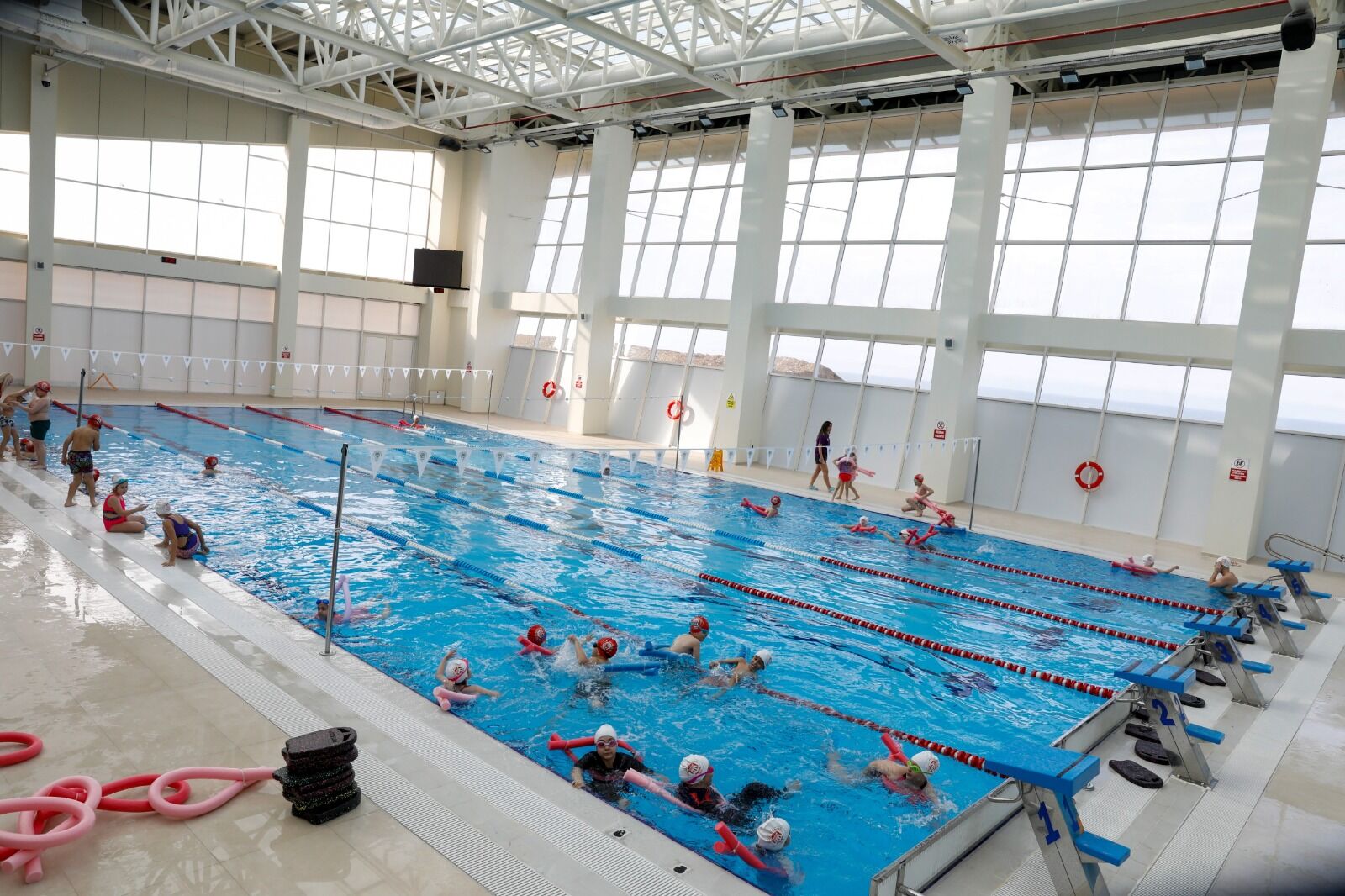 Whatsapp Image 2026 04 28 At 13.49.38 (1)