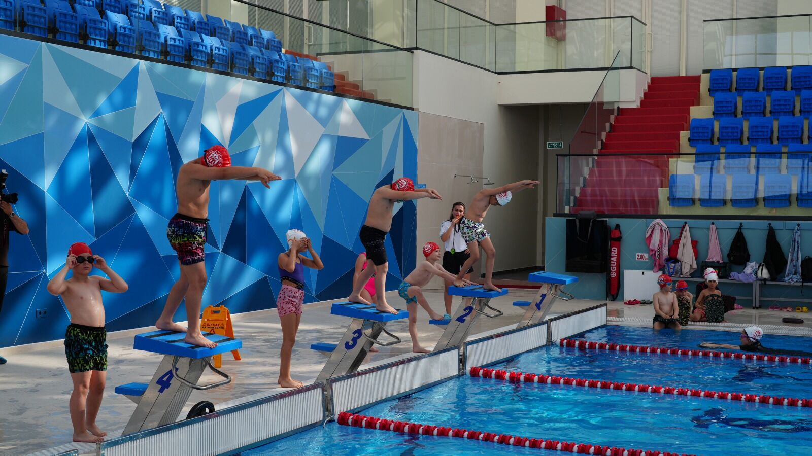 Whatsapp Image 2026 04 28 At 13.49.38 (2)