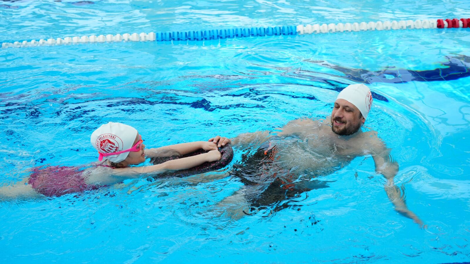 Whatsapp Image 2026 04 28 At 13.49.38 (3)