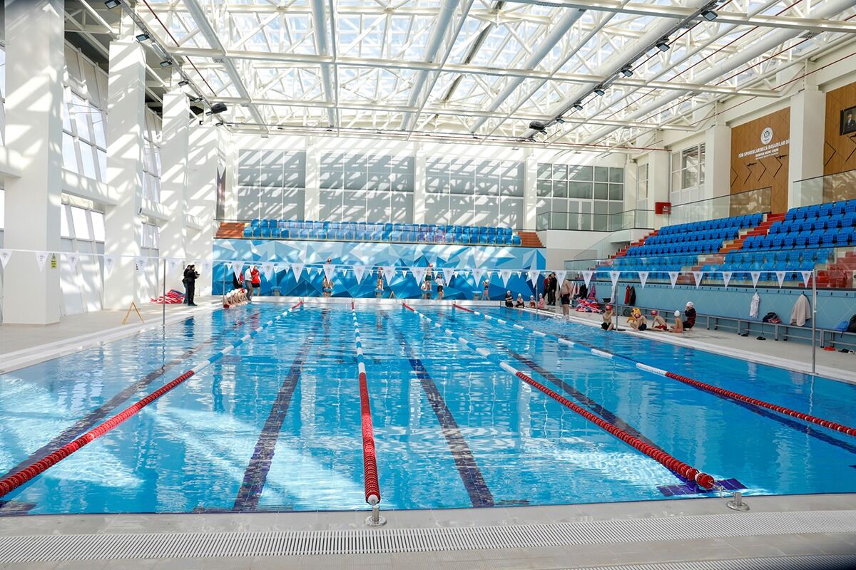 Whatsapp Image 2026 04 28 At 13.49.38