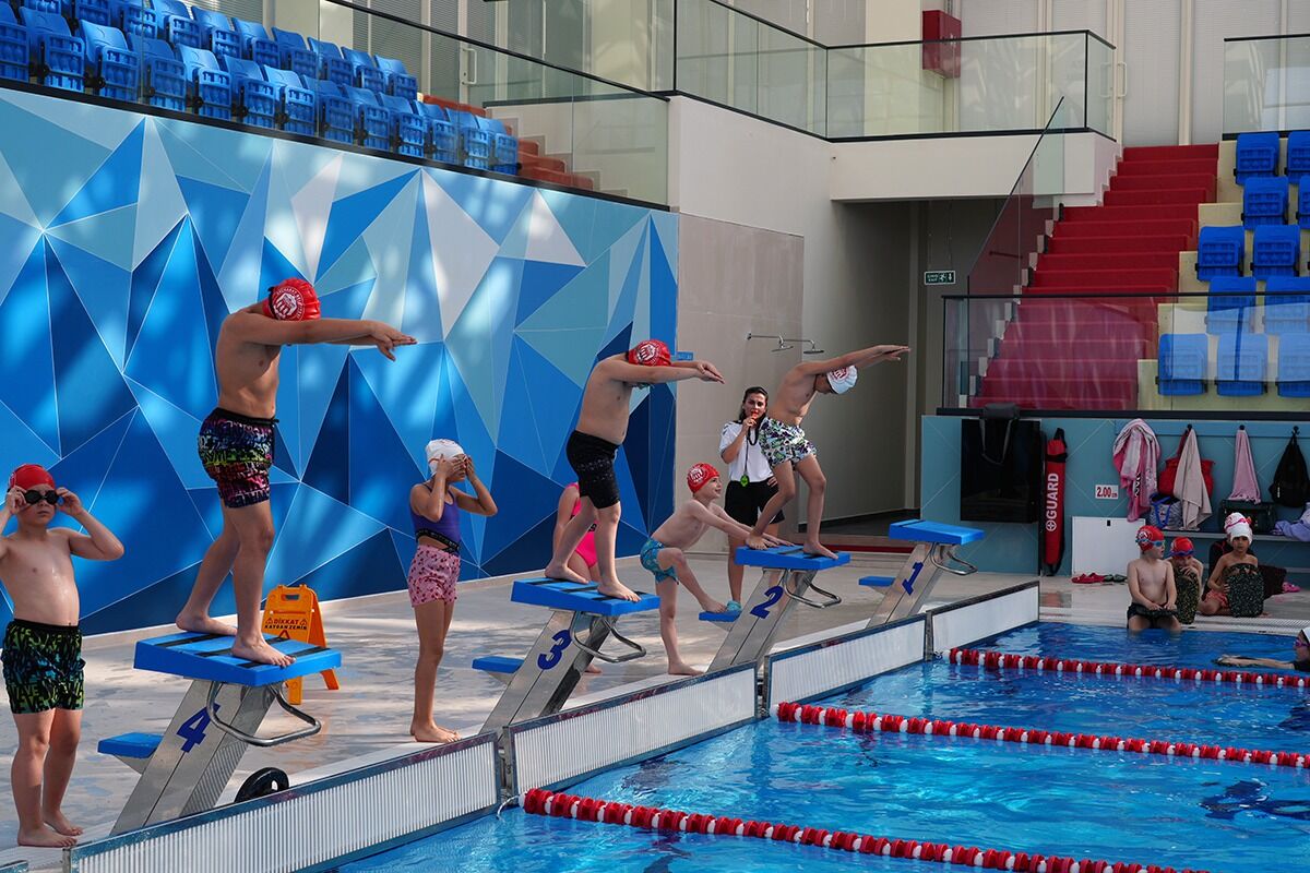 Whatsapp Image 2026 04 28 At 13.49.39 (1)