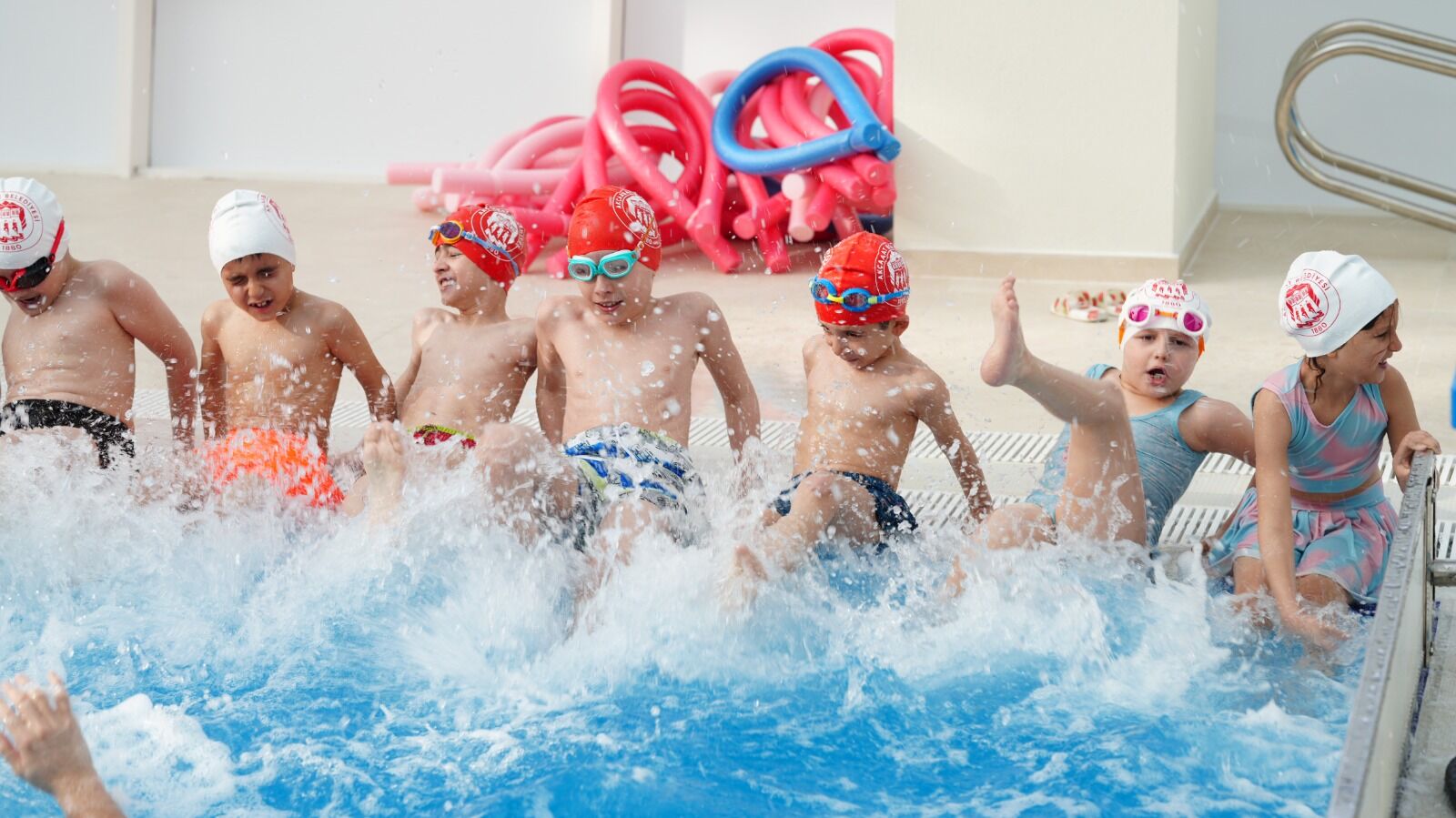 Whatsapp Image 2026 04 28 At 13.49.39