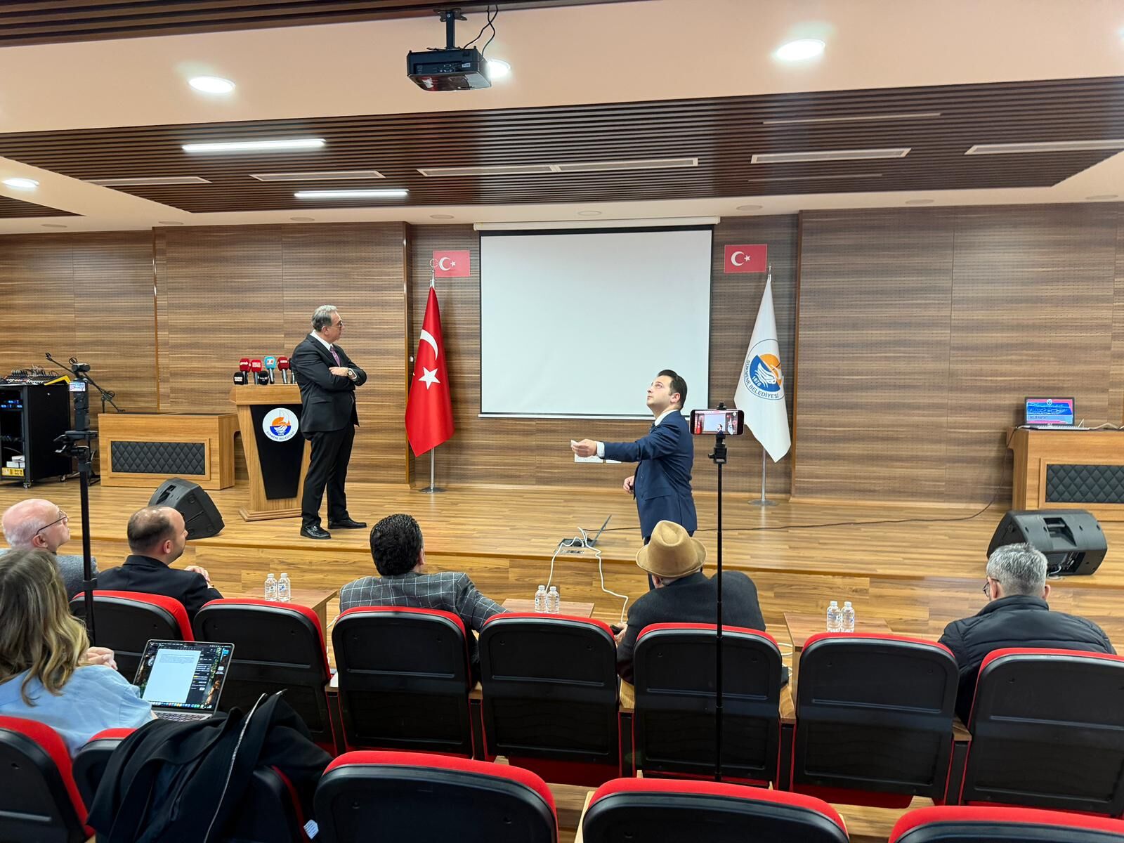 Whatsapp Image 2026 04 29 At 08.00.31