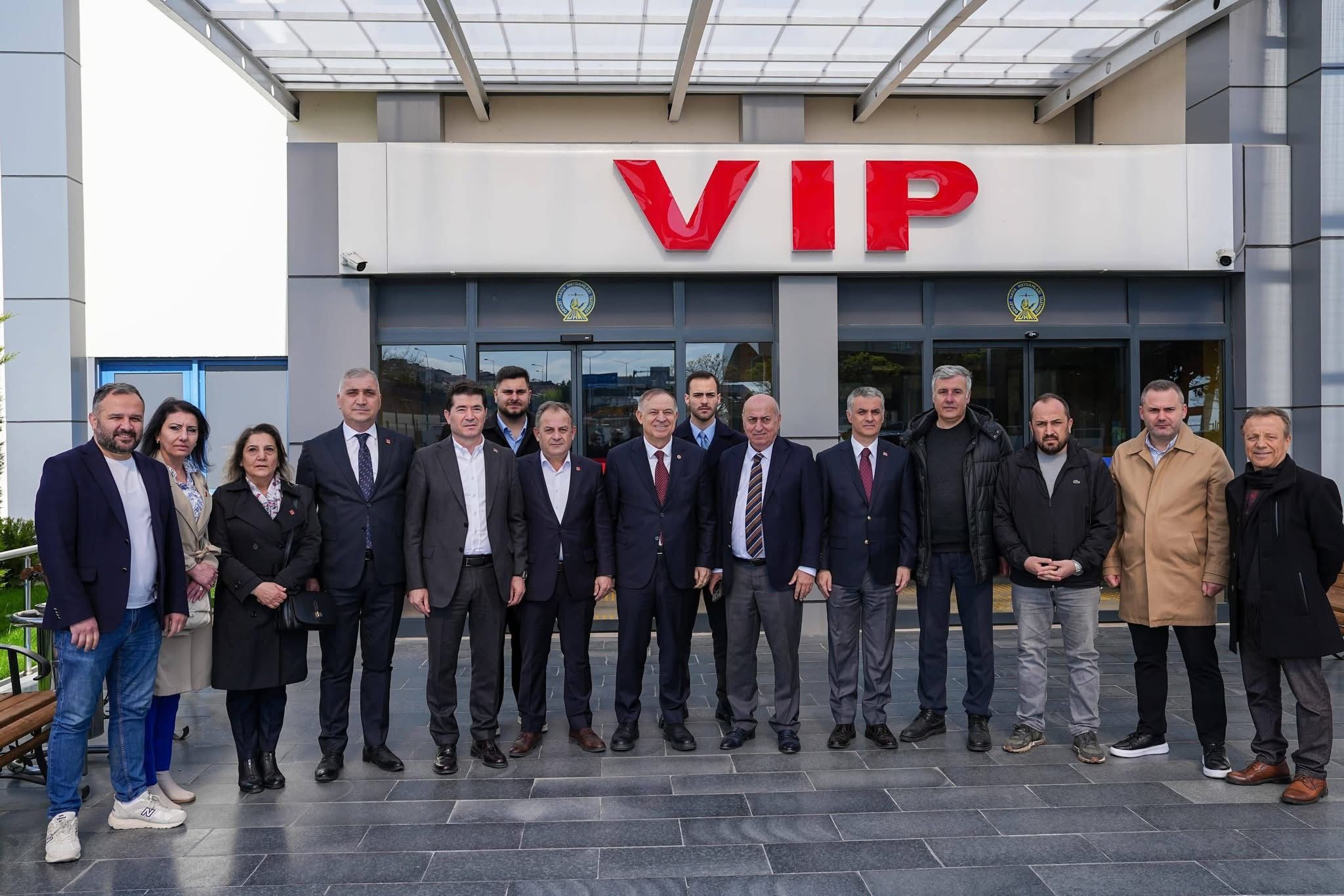 Whatsapp Image 2026 04 29 At 08.01.22 (1)