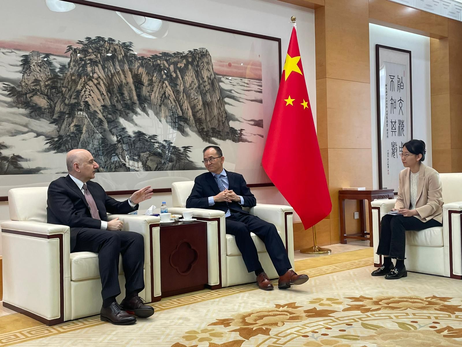 Whatsapp Image 2026 04 29 At 11.00.58